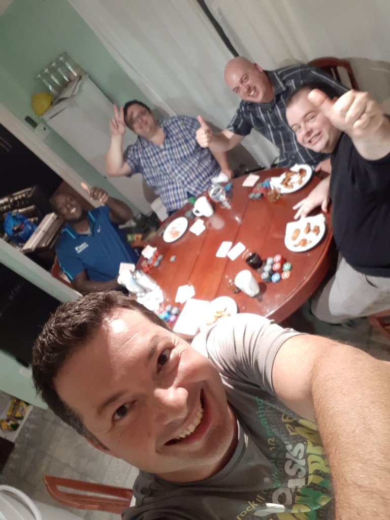 20181022_002822.jpg