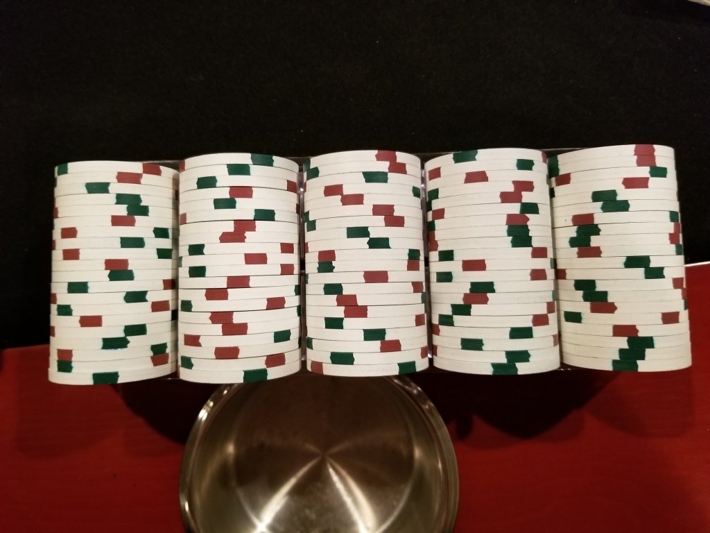 20181023_201253.jpg