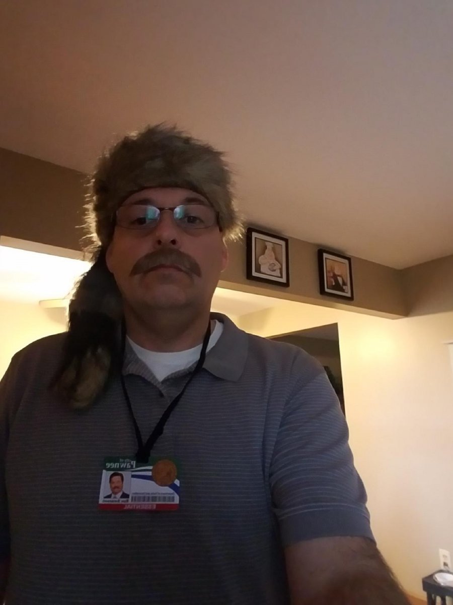 20181027_141601_1540664618734.jpeg