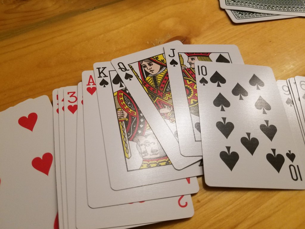 20181029_194211.jpg