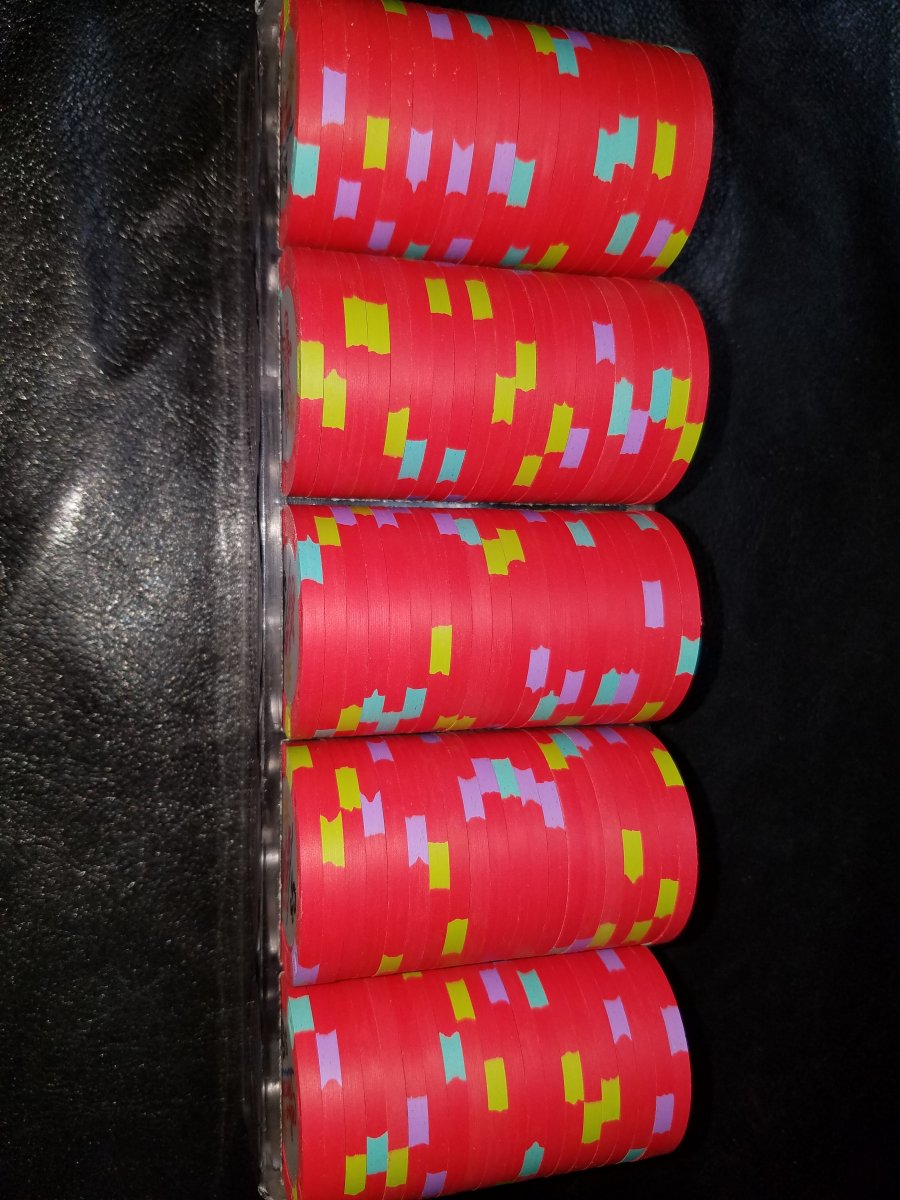 20181030_164041.jpg