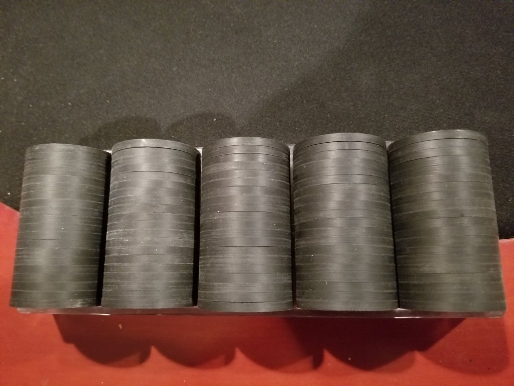 20181107_170519.jpg