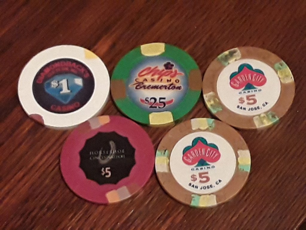 20181110_123422.jpg