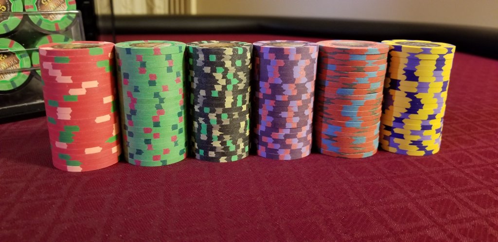 20181111_101024.jpg
