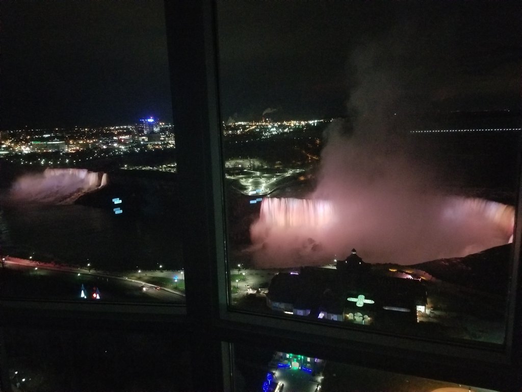 20181114_174739.jpg