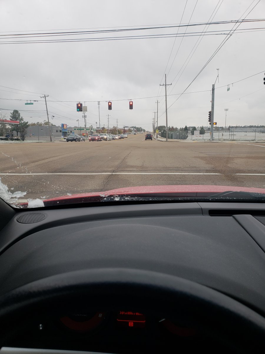 20181115_074815.jpg