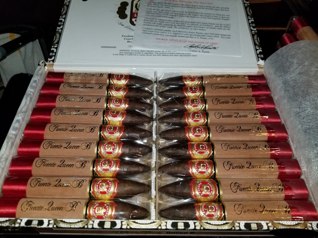 20181116_222918.jpg