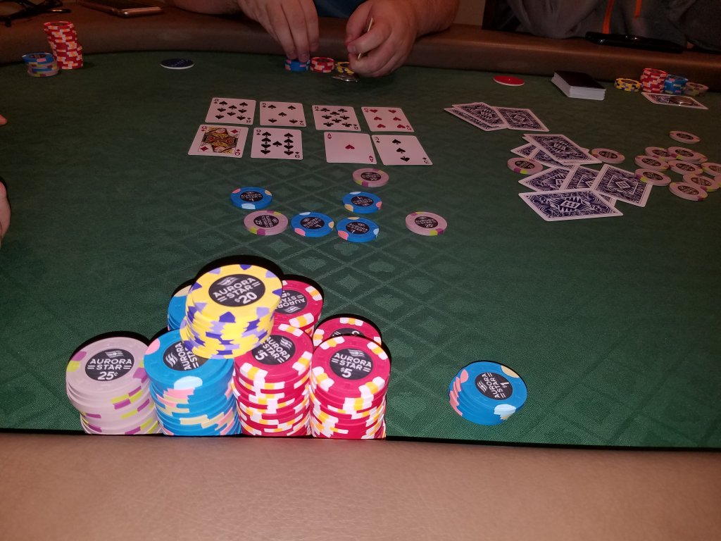 20181117_213436.jpg