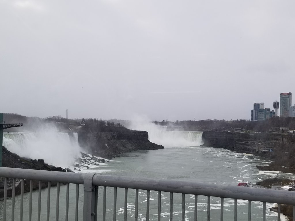 20181121_100310.jpg