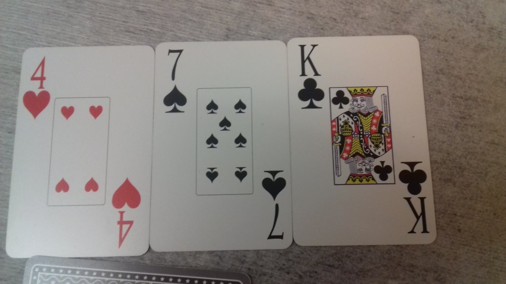 20181121_203906.jpg