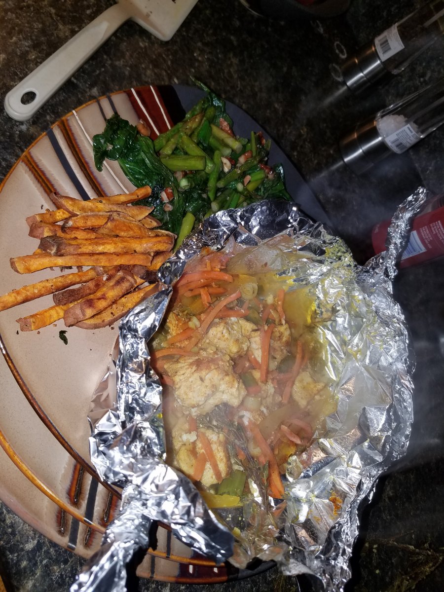 20181124_174652.jpg