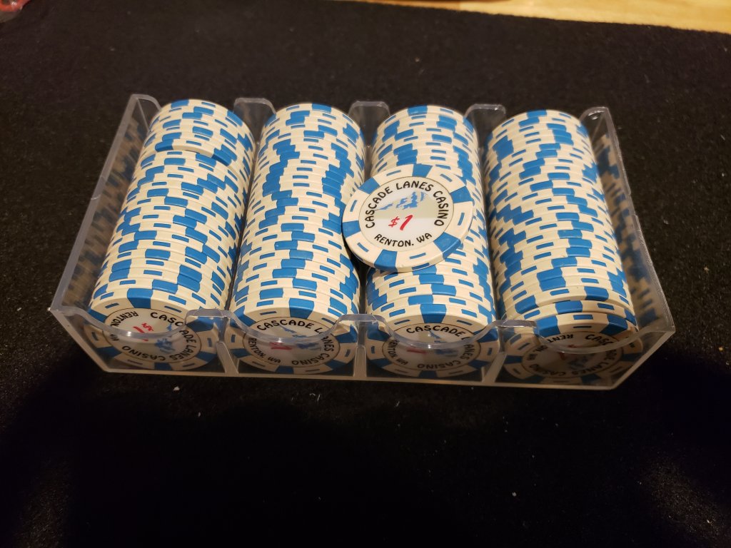 20181125_142829.jpg