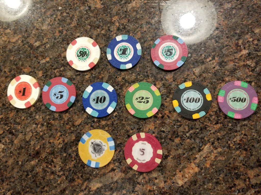 20181126_223621.jpg