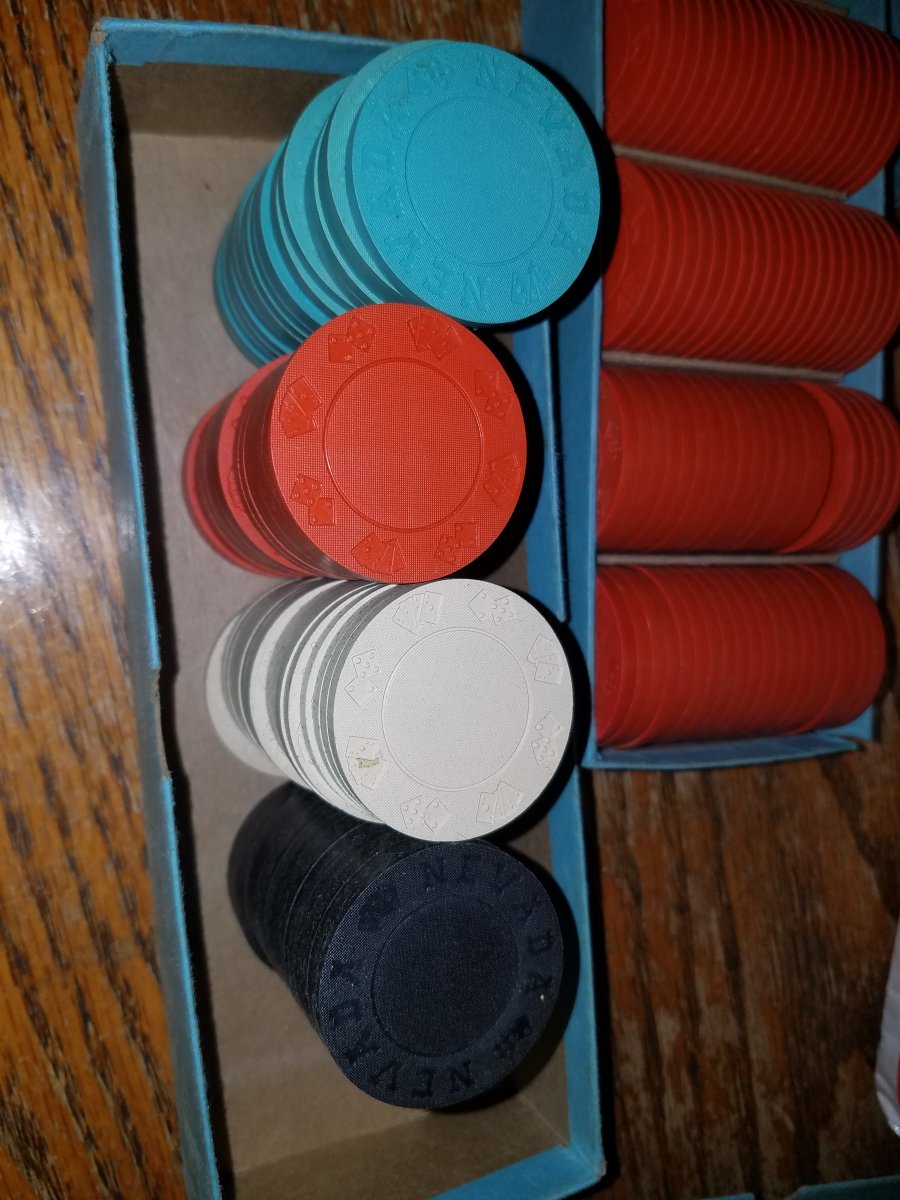 20181127_211502.jpg