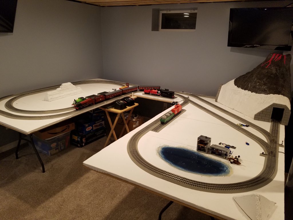 20181127_221047.jpg