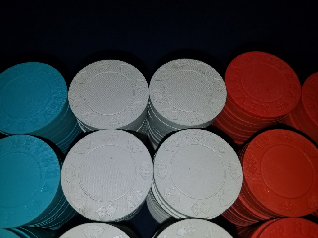 20181128_062643.jpg