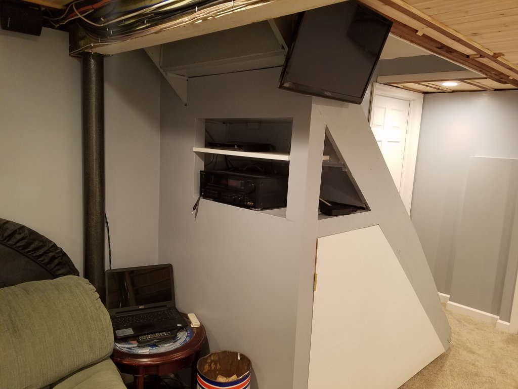 20181128_223314.jpg