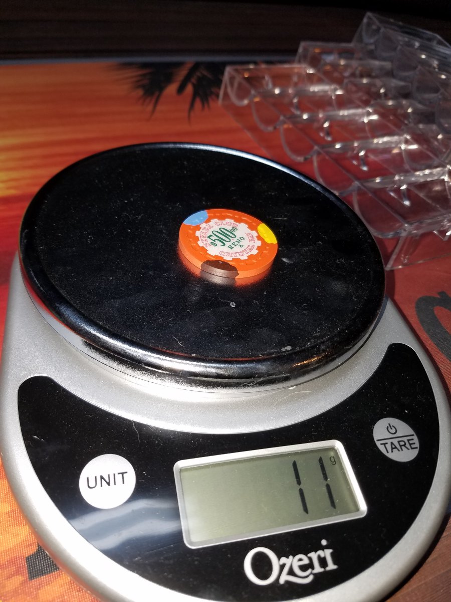 20181202_105655.jpg