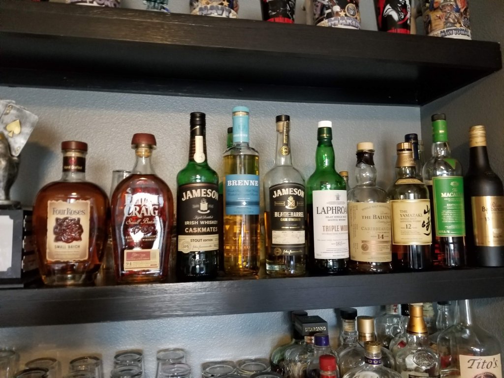 20181203_152904.jpg