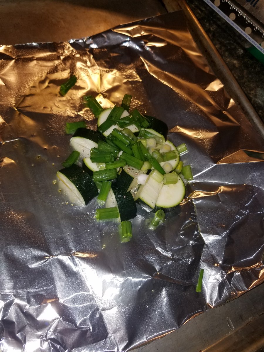 20181205_135748.jpg
