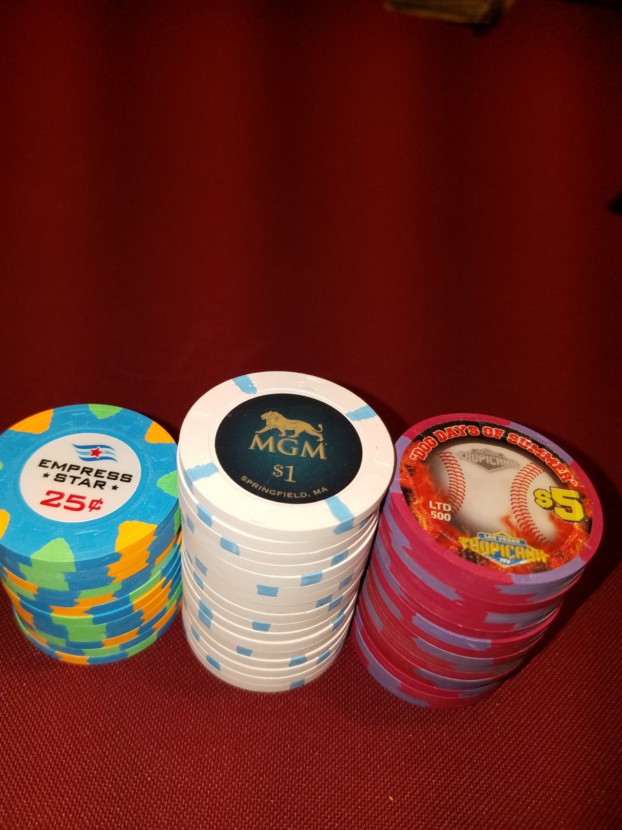 20181207_175435.jpg