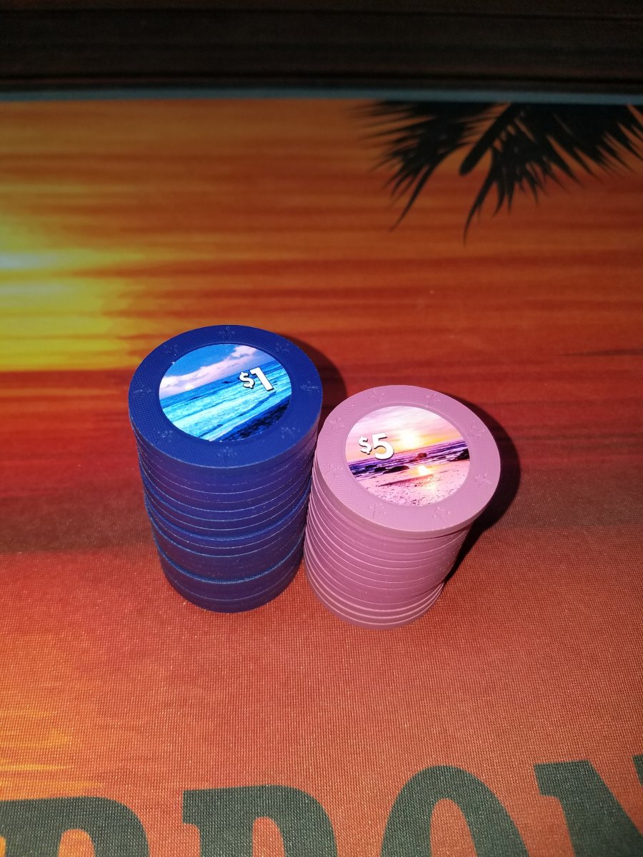 20181209_103726.jpg