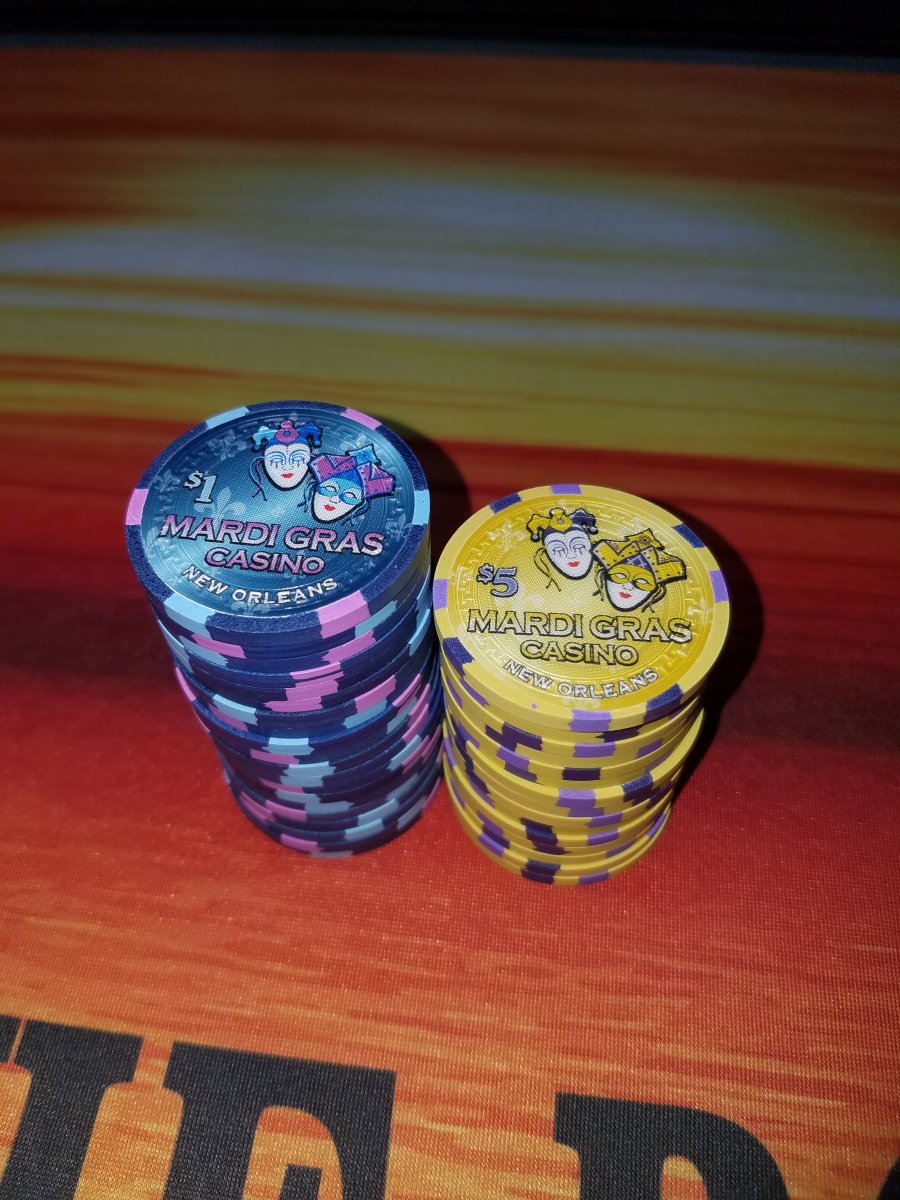 20181209_103729.jpg