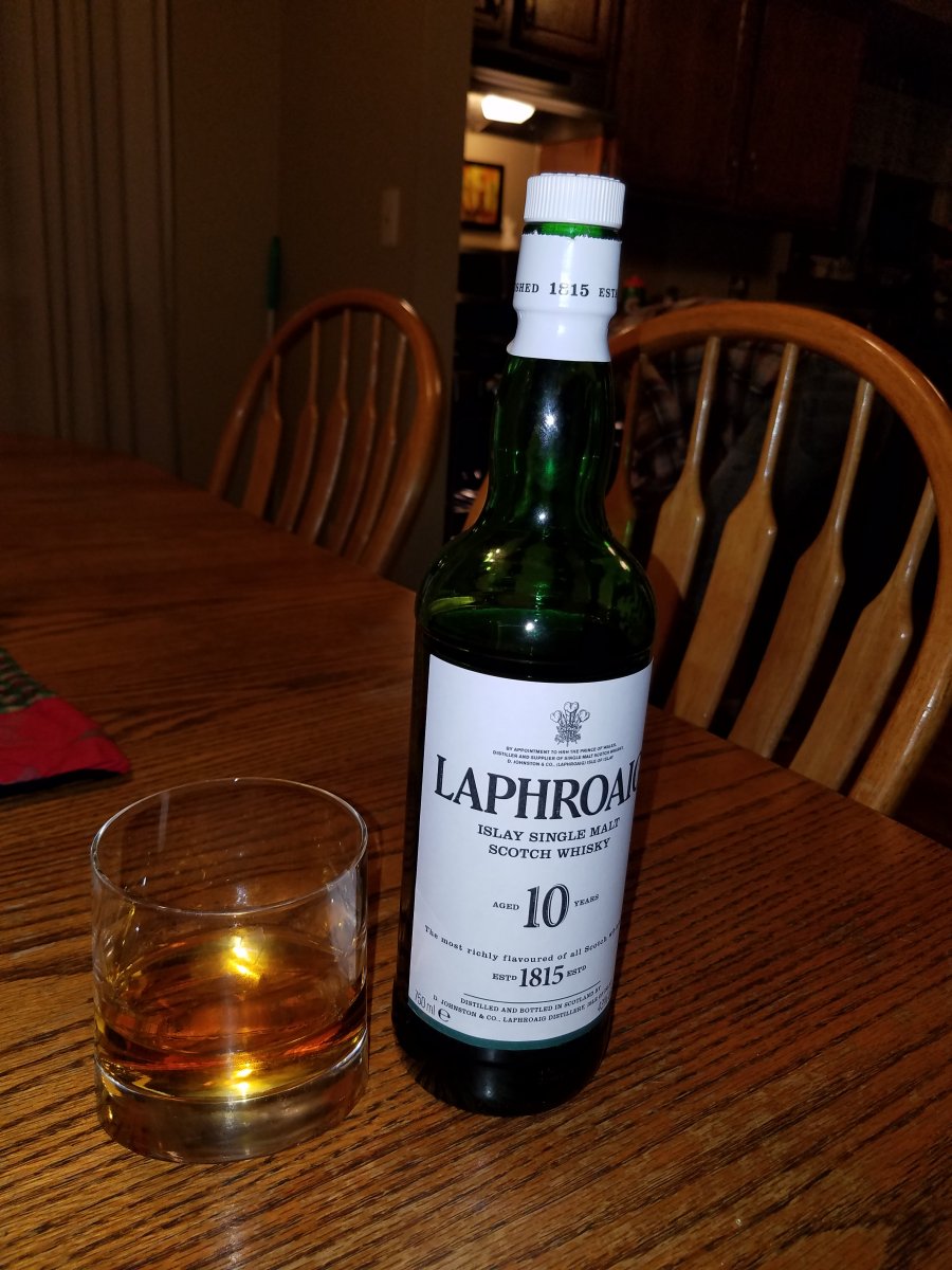 20181209_182435.jpg