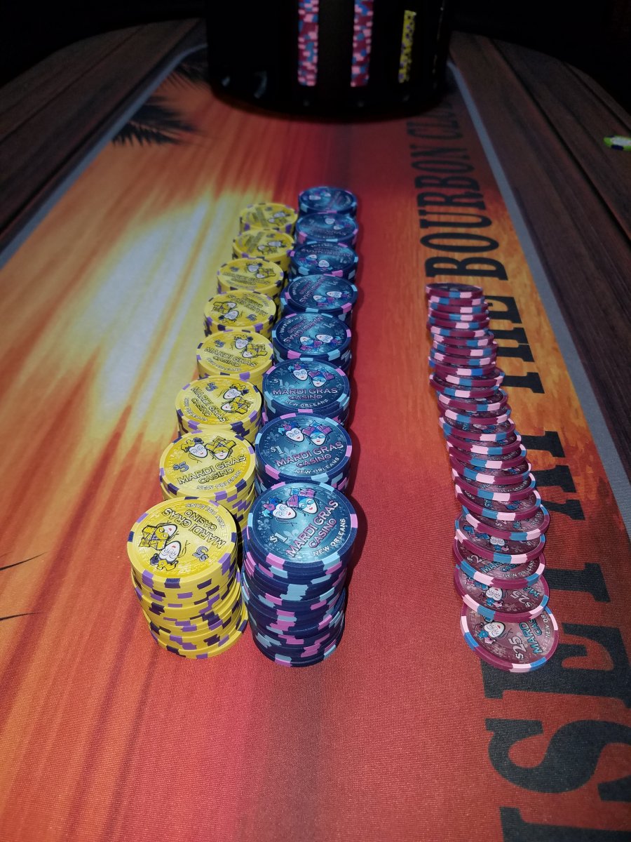 20181209_183814.jpg