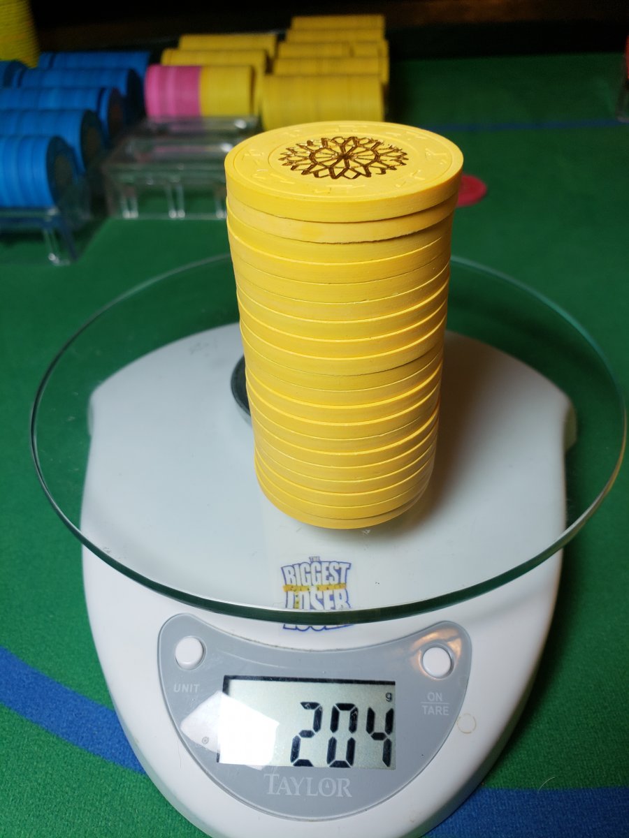 20181211_164229.jpg