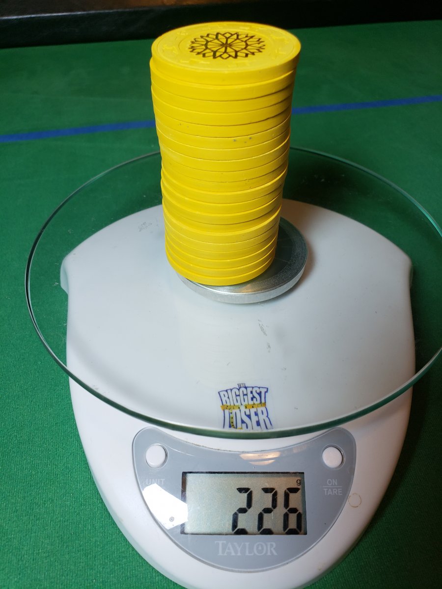 20181211_170737.jpg