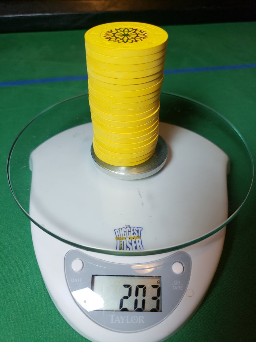 20181211_170746.jpg