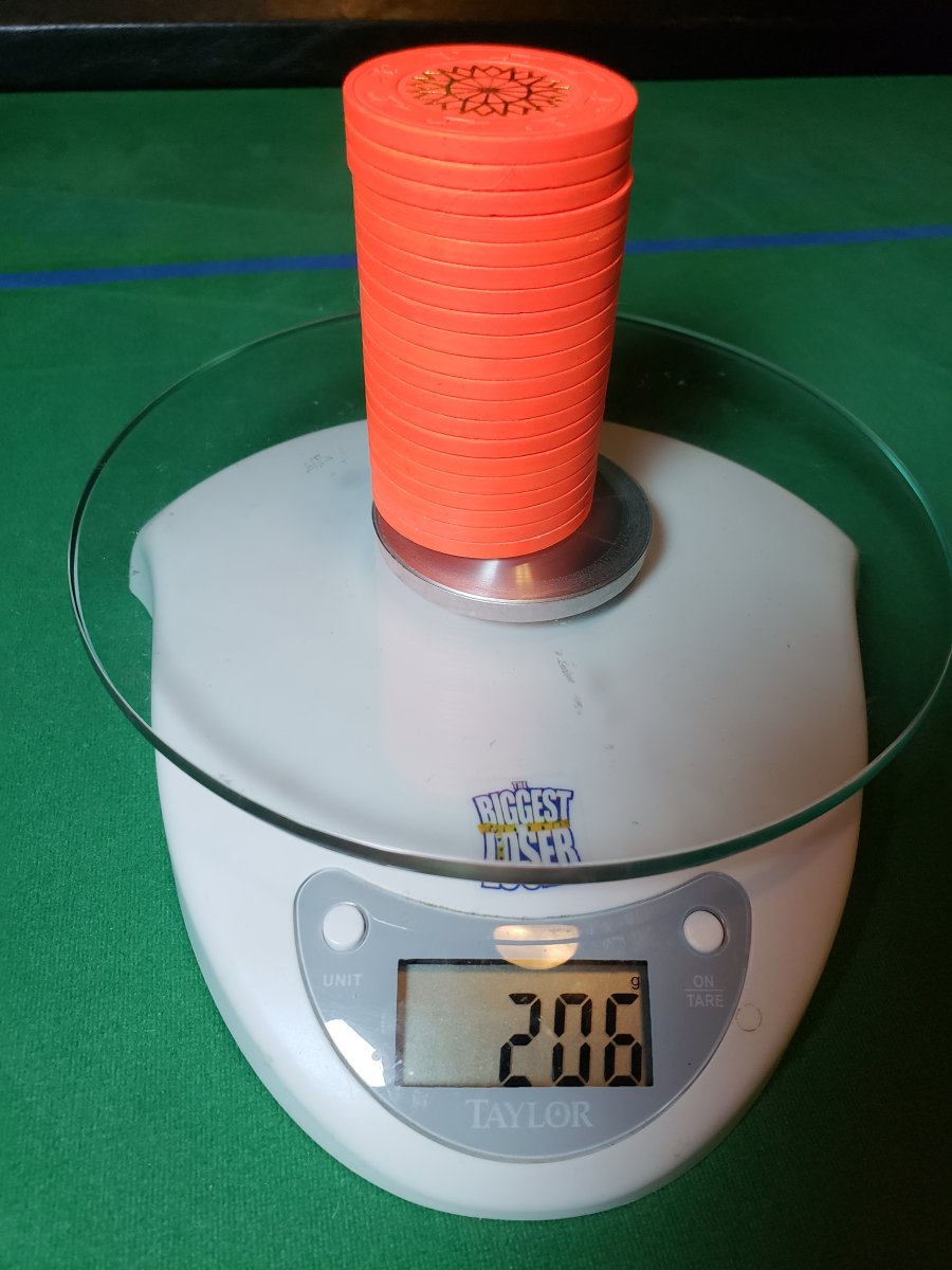 20181211_170757.jpg