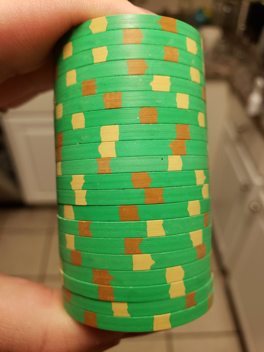 20181212_184313.jpg