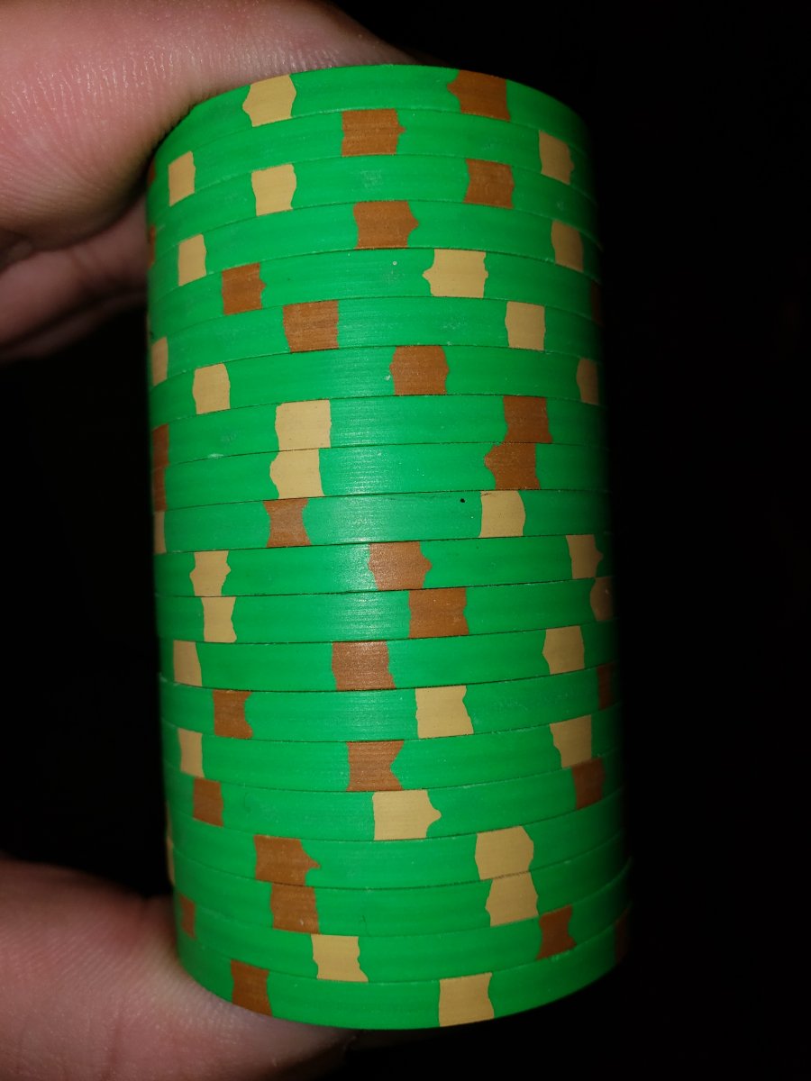 20181212_184317.jpg