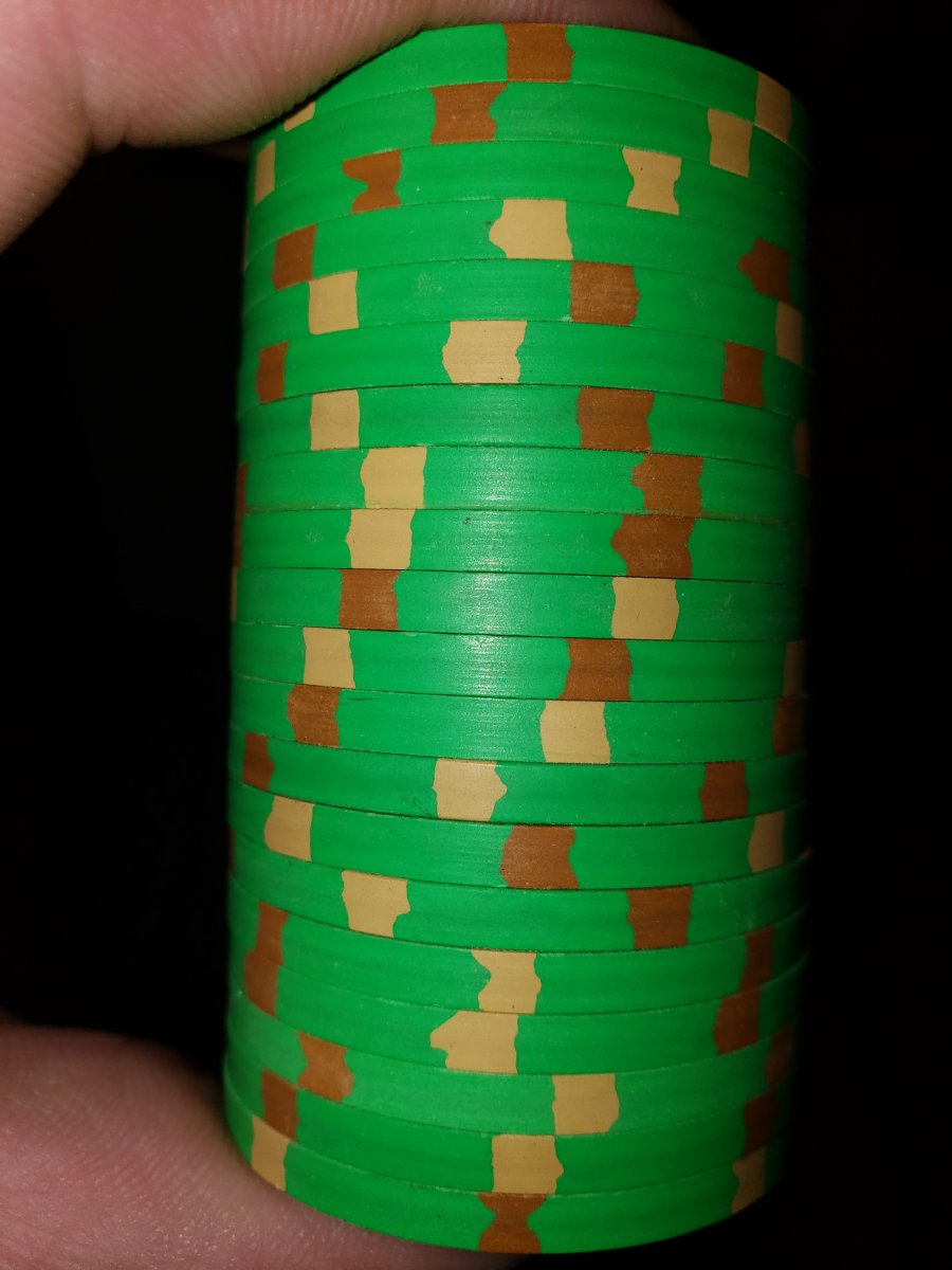 20181212_184341.jpg