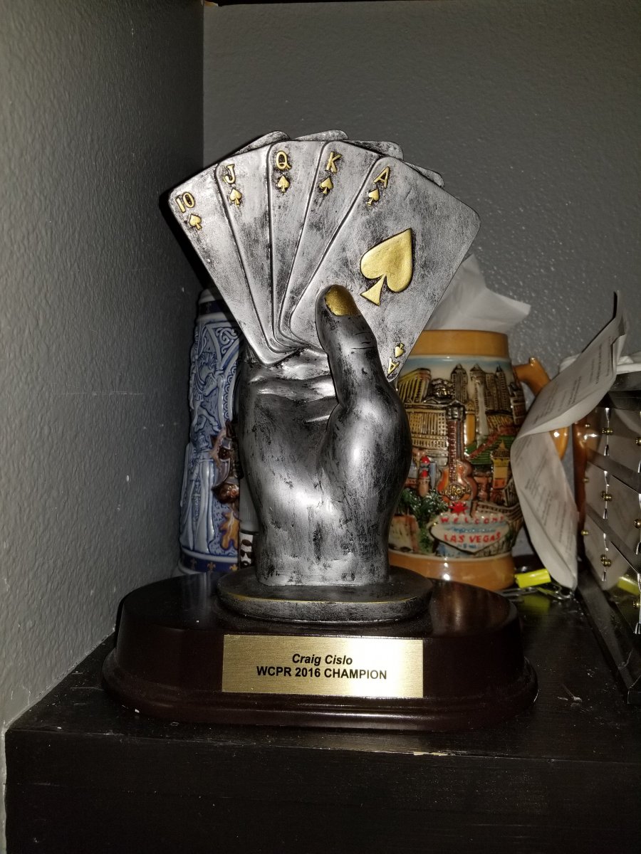 20181215_000947.jpg