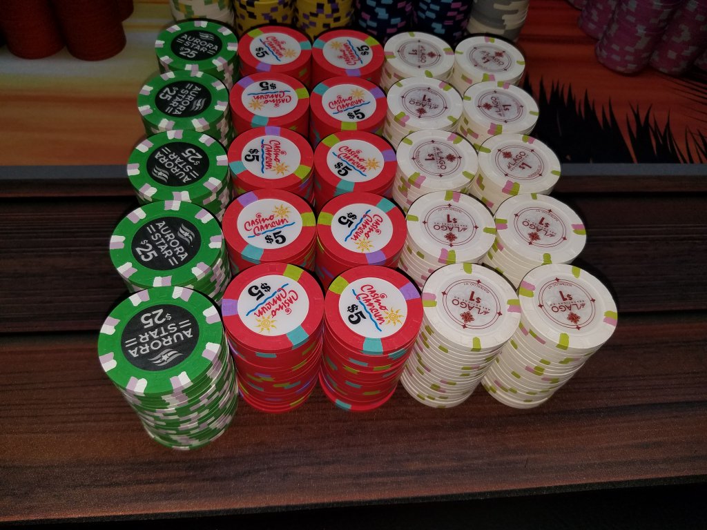20181215_141539.jpg