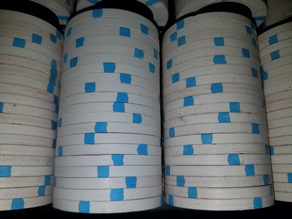 20181215_142558.jpg
