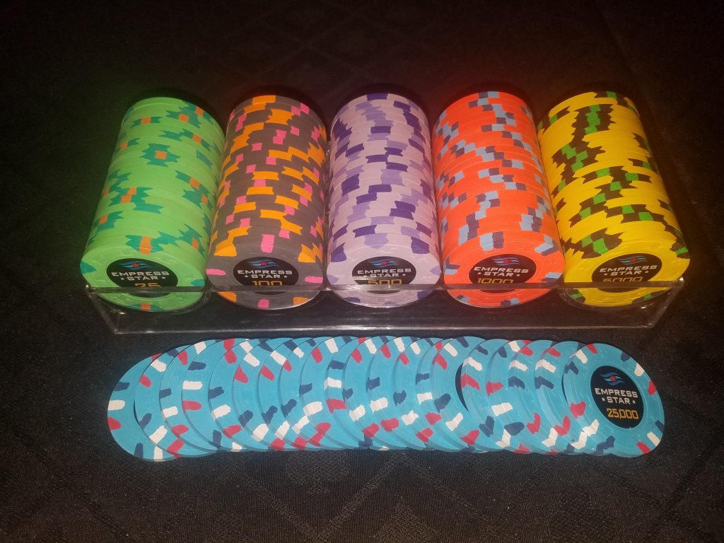 20181215_161148.jpg