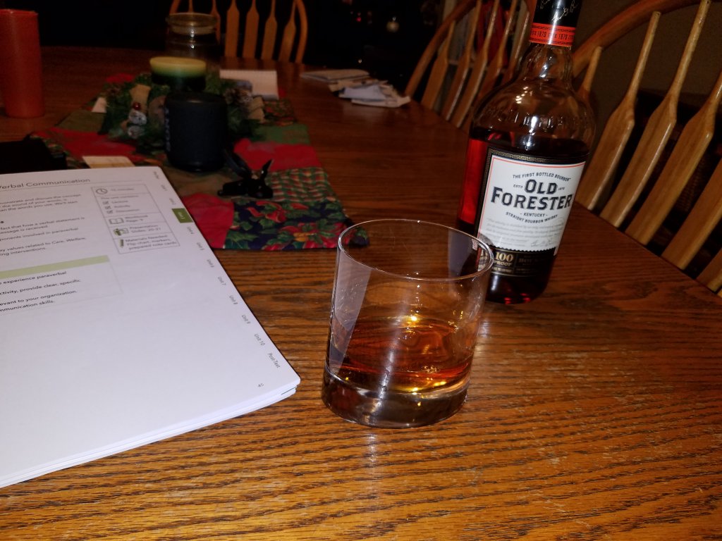 20181219_181813.jpg