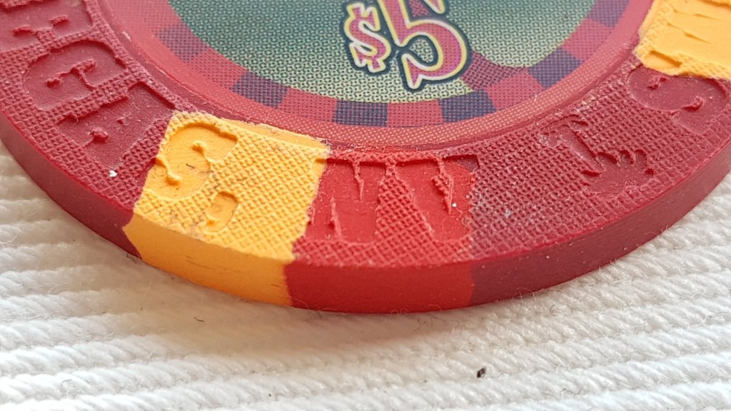 20181222_143913.jpg