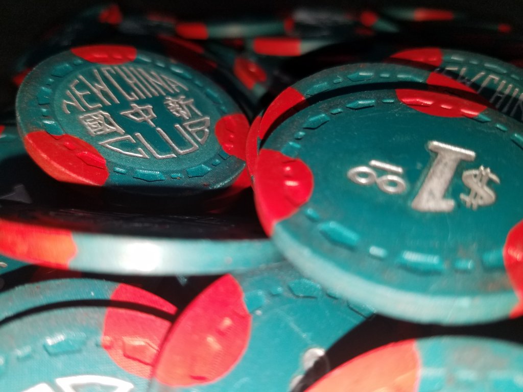 20181223_081004.jpg