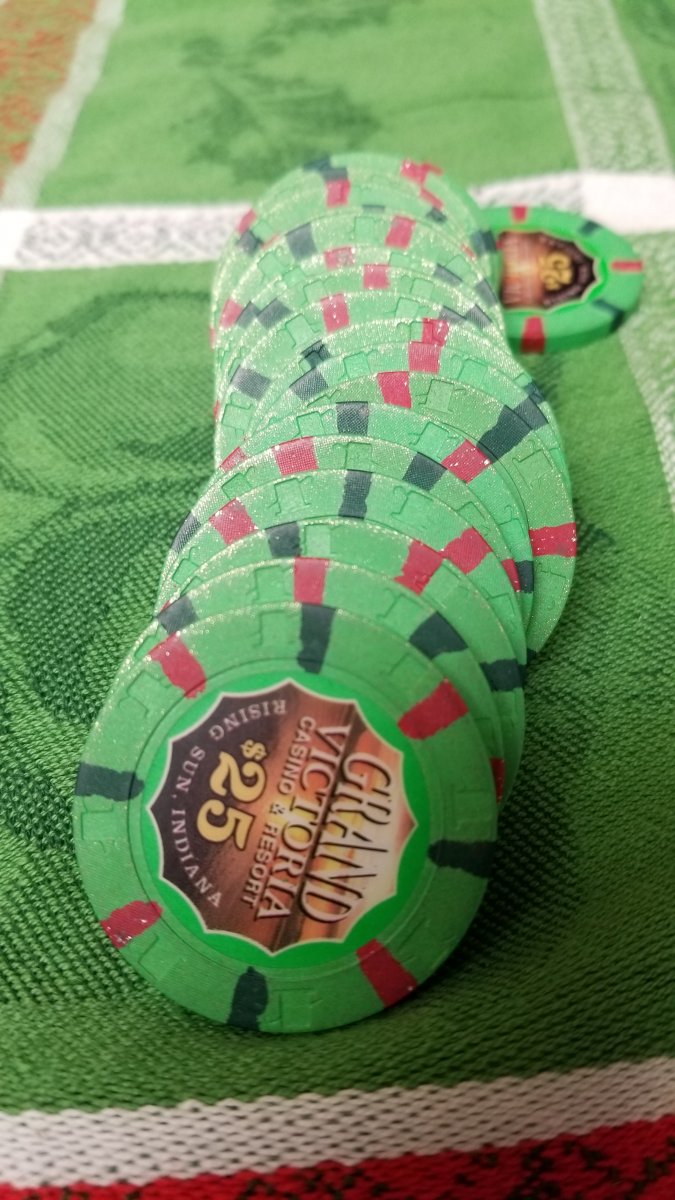 20181226_121118.jpg