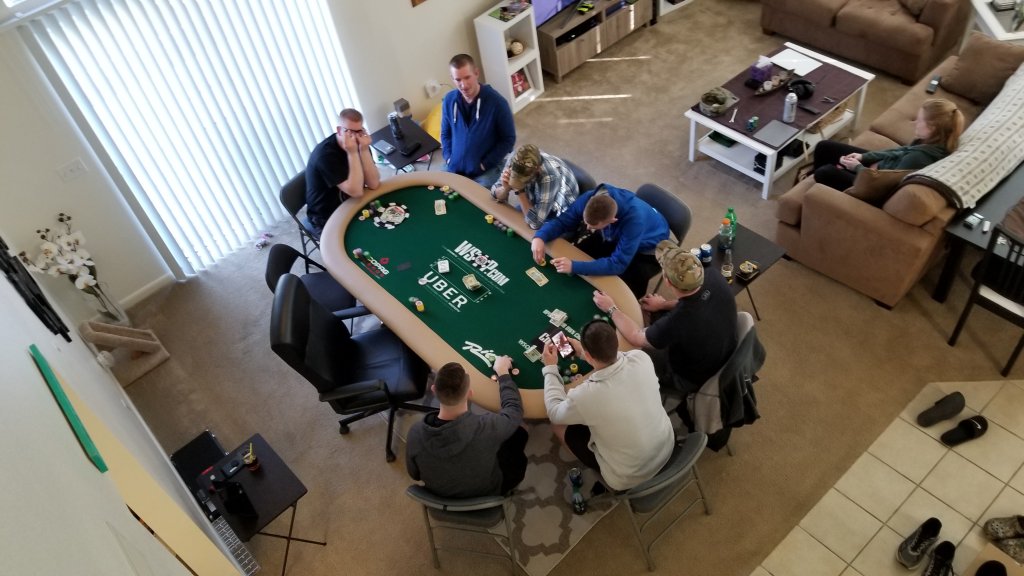 20181228_140435.jpg