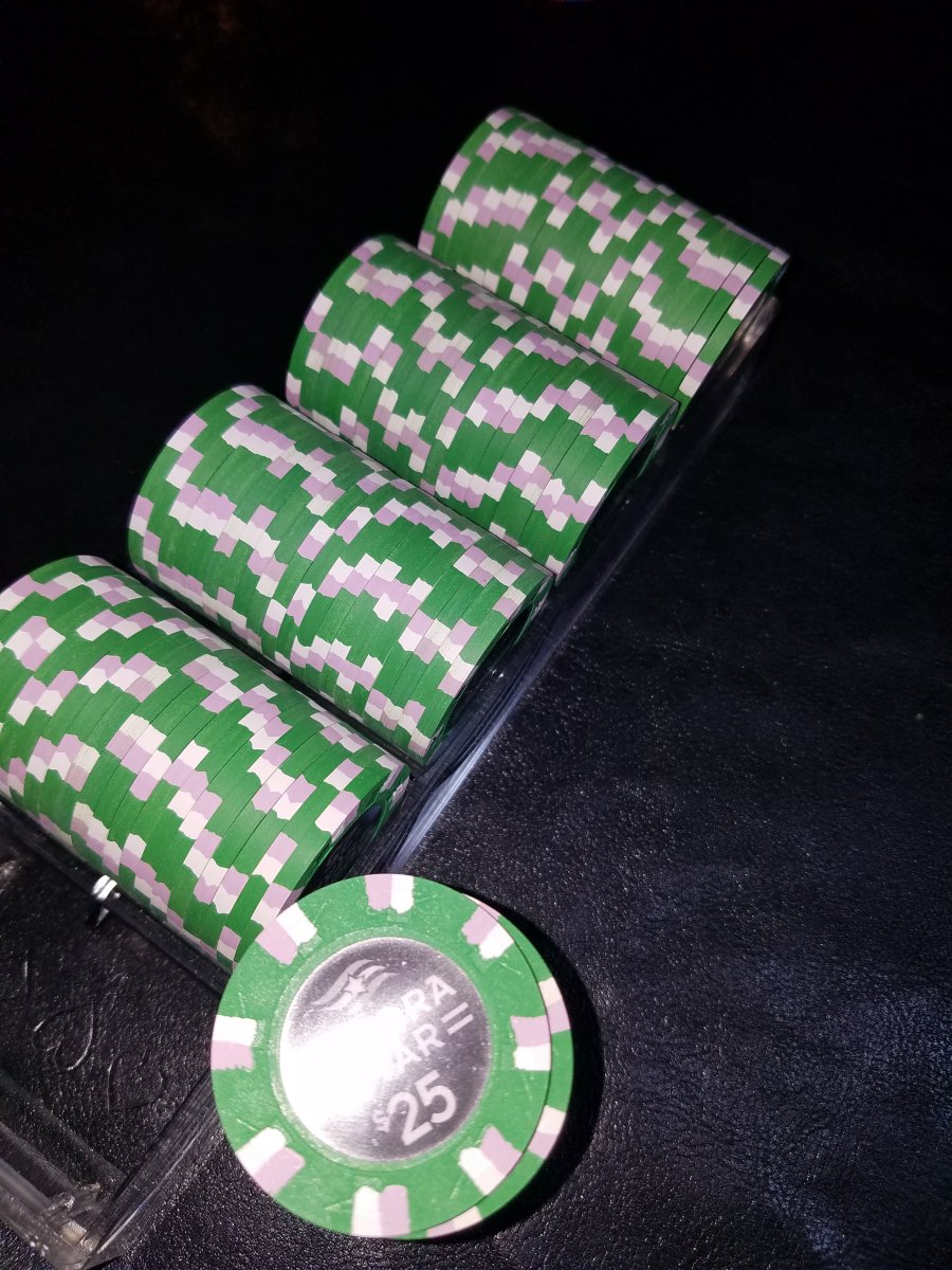 20181228_174256.jpg