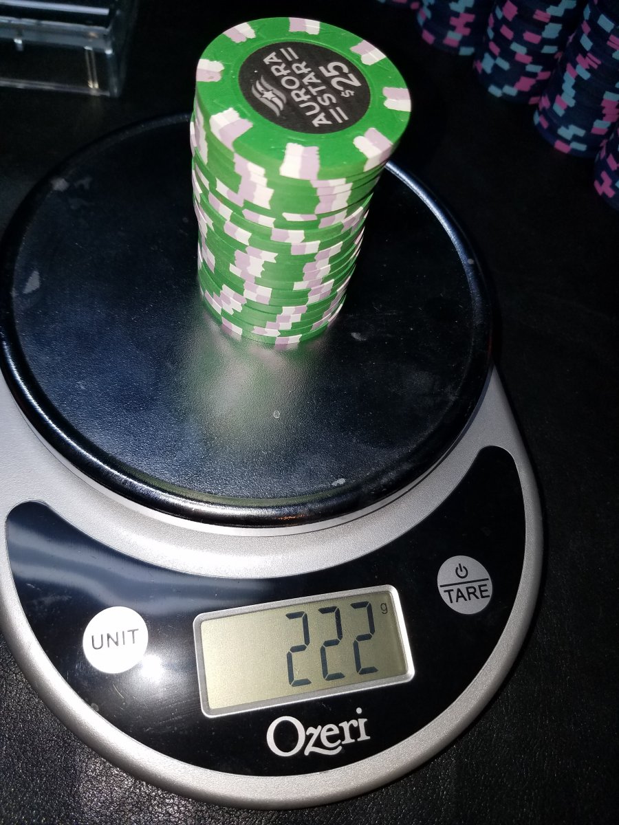 20181228_174314.jpg