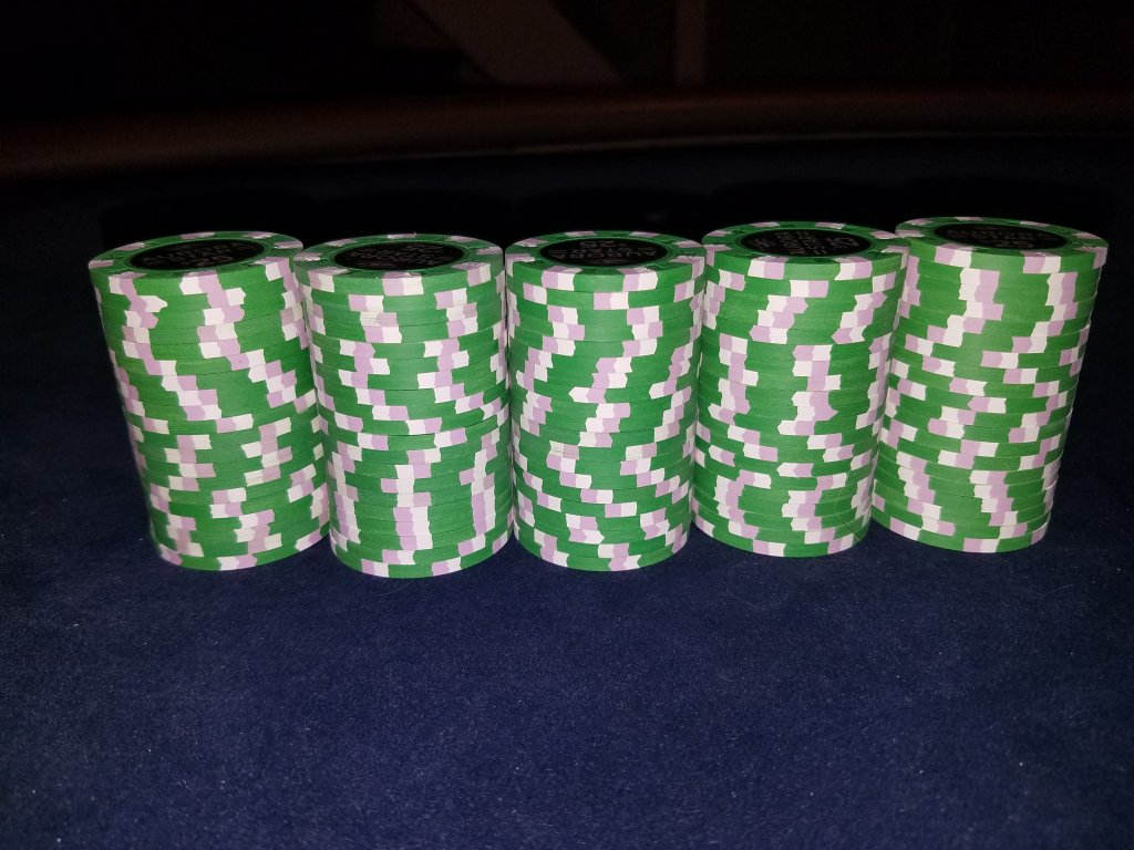 20181229_173908.jpg