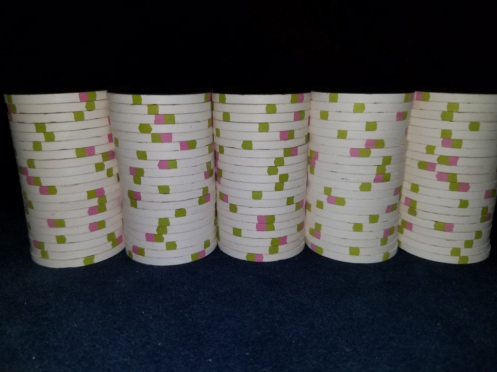 20181229_174645.jpg