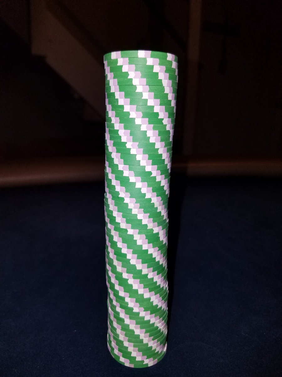 20181229_175627.jpg